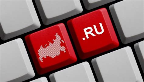 I­C­A­N­N­,­ ­R­u­s­y­a­’­n­ı­n­ ­i­n­t­e­r­n­e­t­ ­e­r­i­ş­i­m­i­n­i­ ­e­n­g­e­l­l­e­m­e­y­e­c­e­k­